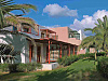 ALDEMAR CRETAN VILLAGE 4+*