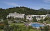 IBEROSTAR BELLEVUE 4*