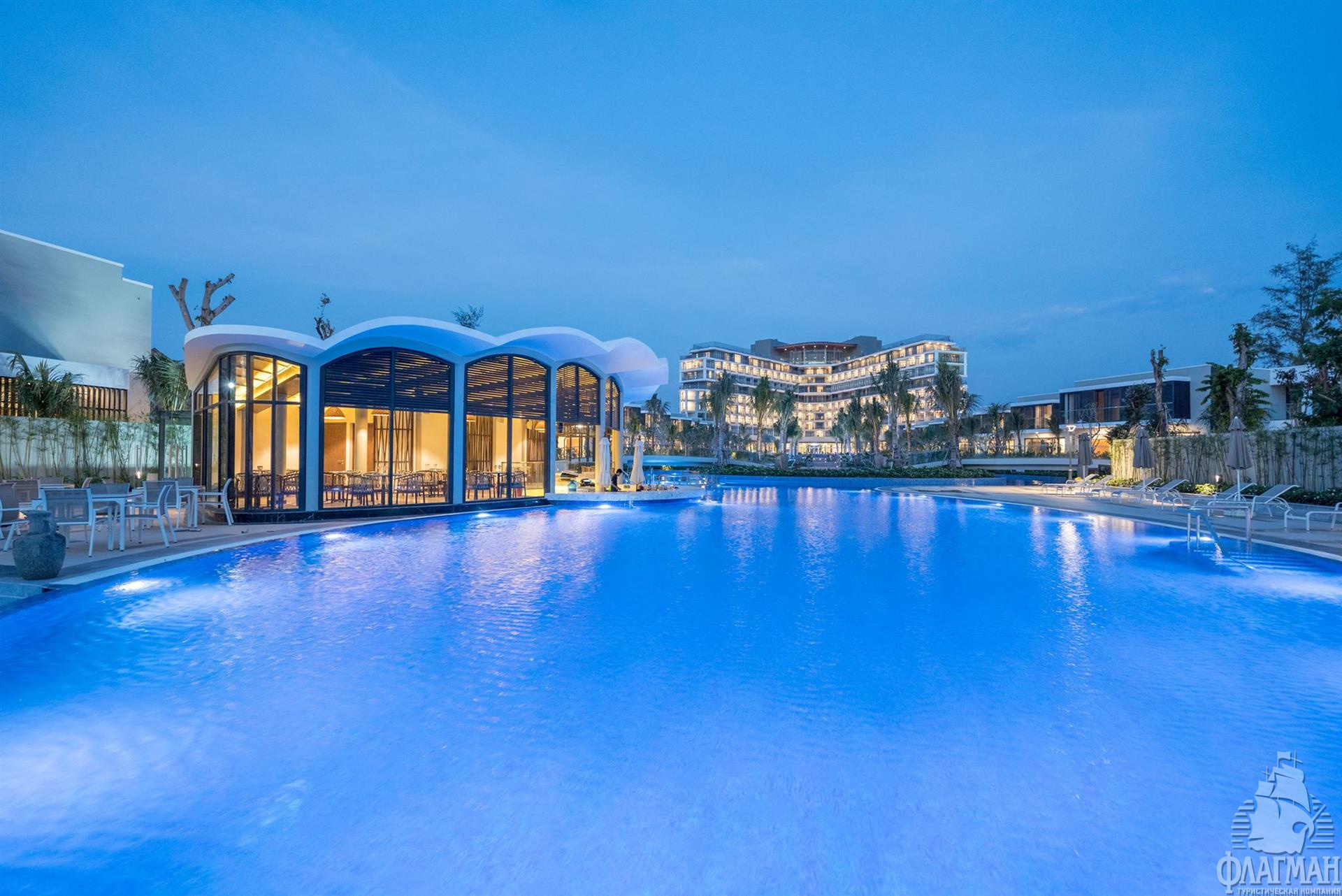 Best western premier sonasea phu quoc. Best Western Premier Sonasea phu Quoc Resort. Best Western Premier 5. Best Western Premier Sonasea phu Quoc Resort 5* видео. Premier Residences phu Quoc Emerald Bay Фукуок.