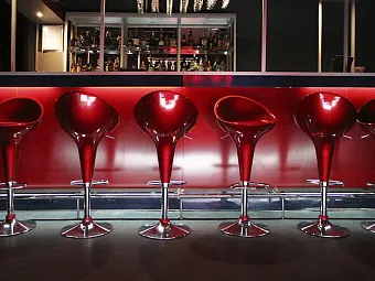 ОЗОН 7 ВЕРШИН 4*