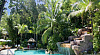 CENTARA VILLAS PHUKET 4*