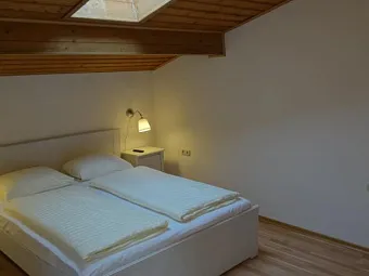 Отель EVIANQUELLE HOTEL 3*