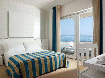  ADRIATIC PALACE 4* Super, , --