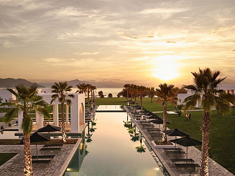 GRECOTEL CASA MARRON ALL INCLUSIVE RESORT 4*, , 