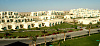 TIA HEIGHTS MAKADI BAY 5*