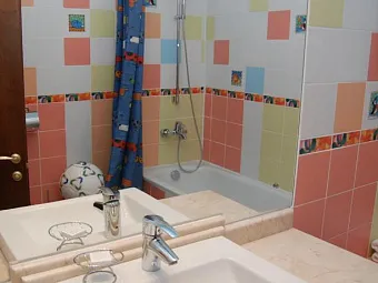 01Отель ПРОМЕТЕЙ КЛУБ 4*.