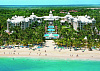 RIU PALACE PUNTA CANA 5*