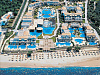 ALDEMAR ROYAL MARE & SUITES 5*