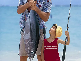 LA PIROGUE MAURITIUS 4*