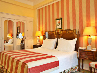 AVENIDA PALACE 5*