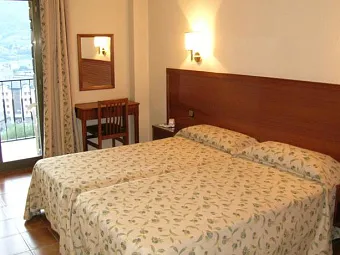 CORAY 3*