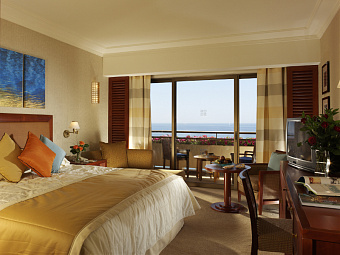  FOUR SEASONS 5*.