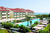 SURAL RESORT 5*