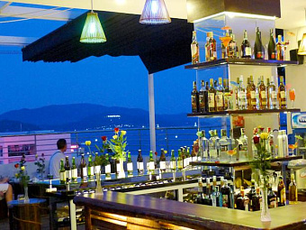 Отель HANOI GOLDEN HOTEL 3*+