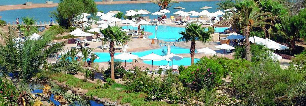  MOVENPICK EL GOUNA 5*, ,  .