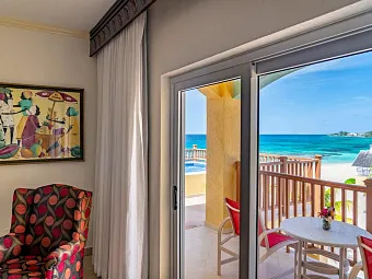 JEWEL RUNAWAY BAY BEACH & GOLF RESORT 4*