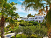 GRECOTEL OLYMPIA RIVIERA AQUA PARK 5*