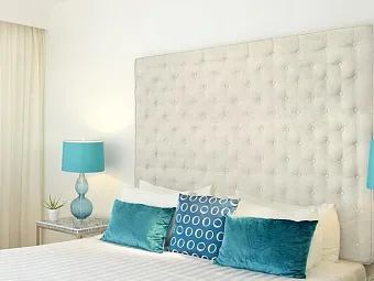 THE WHITE PALACE GRECOTEL LUXURY RESORT 5*