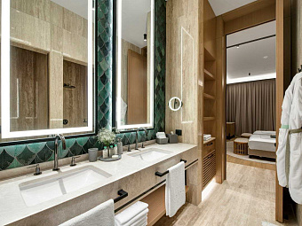 REGNUM THE CROWN 5*