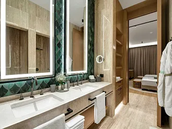 REGNUM THE CROWN 5*