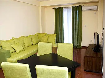 NOVI IGALO 3*
