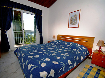 VERUDELA BEACH & VILLAS 3*