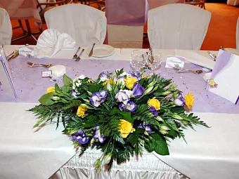  Отель BELLA NAPA 3*, Кипр, Айя-Напа.