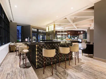 MELODY MAKER CANCUN 5*, Мексика, Канкун