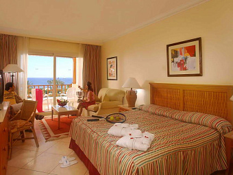  ROYAL GRAND SHARM 5*