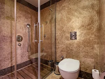 RIXOS PARK BELEK 5*, Турция, Белек