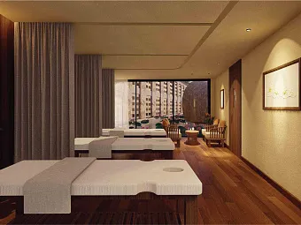 AMIANA RESORT CAM RAHN 5*, Вьетнам, Камрань