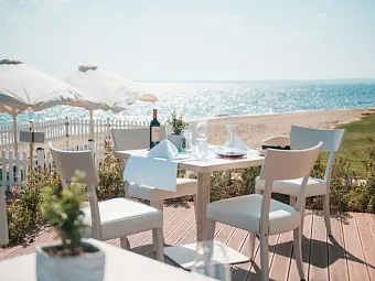 IKOS OCEANIA 5*