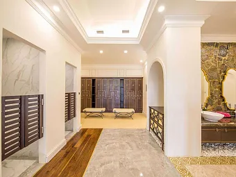 VINPEARL DISCOVERY 1 PHU QUOC 5*