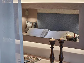 Отель AMADA COLOSSOS RESORT 4+*