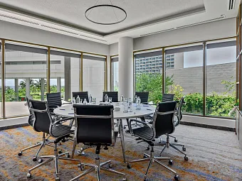 ALMA RESORT CAM RANH 5*