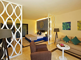  OCEAN MAYA ROYALE 5*