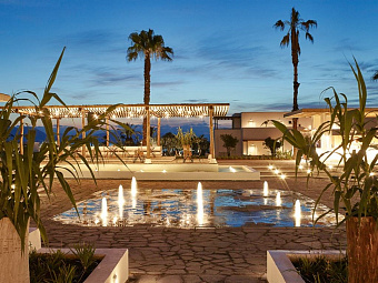 GRECOTEL CASA MARRON ALL INCLUSIVE RESORT 4*