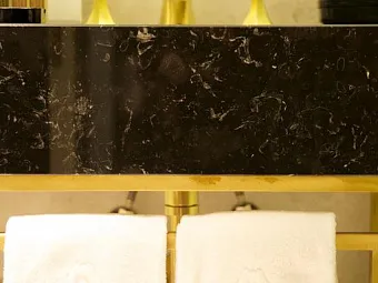 Отель ALTIS AVENIDA 5*