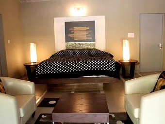 CASA VAGATOR 3* Boutique