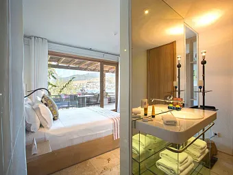 MACAKIZI BODRUM 5*