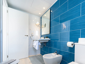 PLAZA SANTA PONSA BOUTIQUE HOTEL 4* (ех PLAZA BEACH BOUTIQUE HOTEL)