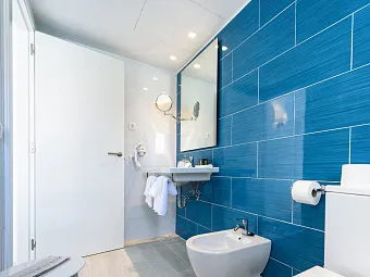  Отель PLAZA SANTA PONSA BOUTIQUE HOTEL 4*