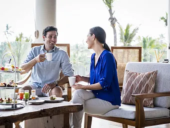 ANANTARA PEACE HAVEN RESORT 5*, Шри-Ланка, Тангалле