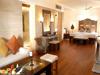 AVANI KALUTARA 4* Suite Room