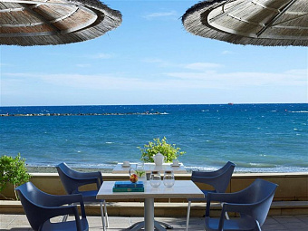   ATLANTICA MIRAMARE BEACH 4*, , .