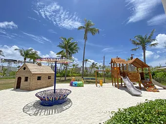 HARD ROCK HOTEL MALDIVES 5*, Мальдивы, Южный Мале