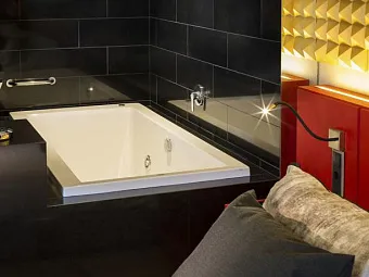 HARD ROCK HOTEL TENERIFE 5*