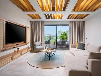 ANDA BARUT COLLECTION 5 *