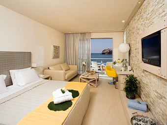  SENTIDO PORT ROYAL VILLAS & SPA HOTEL 5*