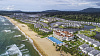 MELIA VINPEARL PHU QUOC 5*